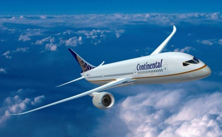 巴塘到葡萄牙机场航空货运_巴塘到葡萄牙航空快递加急件